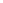 قیر مایع