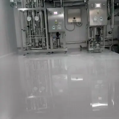 مجتمع صنعتی حکیمیان مجتمع صنعتی حکیمیان