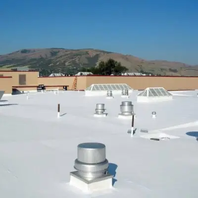 مجتمع صنعتی حکیمیان مجتمع صنعتی حکیمیان