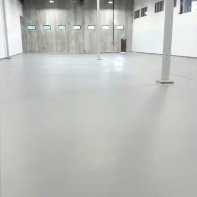 مجتمع صنعتی حکیمیان مجتمع صنعتی حکیمیان