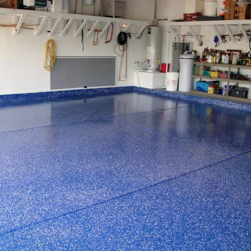 epoxy-granite-16