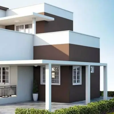 مجتمع صنعتی حکیمیان مجتمع صنعتی حکیمیان