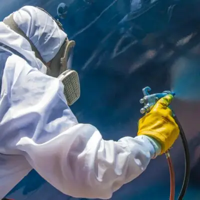 مجتمع صنعتی حکیمیان مجتمع صنعتی حکیمیان