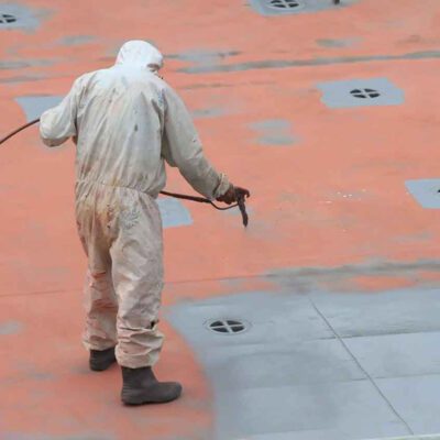 epoxy-paint-astari-2