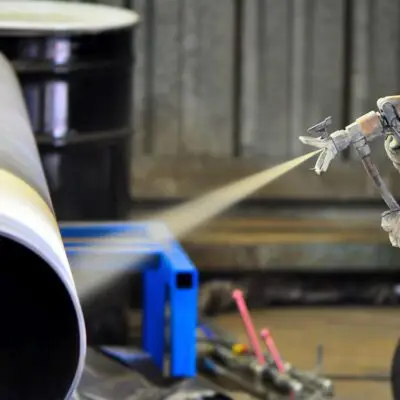 مجتمع صنعتی حکیمیان مجتمع صنعتی حکیمیان