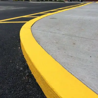 مجتمع صنعتی حکیمیان مجتمع صنعتی حکیمیان