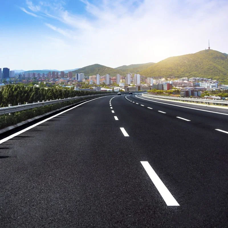 رنگ ترافیکی چندجزئی رنگ ترافیکی چندجزئی