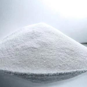 کبالت بیرنگ