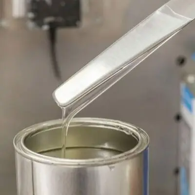 مجتمع صنعتی حکیمیان مجتمع صنعتی حکیمیان