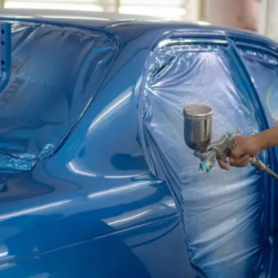 مجتمع صنعتی حکیمیان مجتمع صنعتی حکیمیان