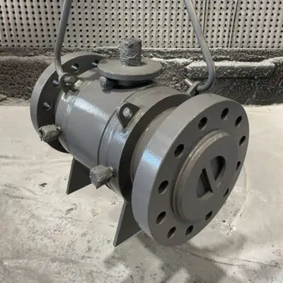 مجتمع صنعتی حکیمیان مجتمع صنعتی حکیمیان