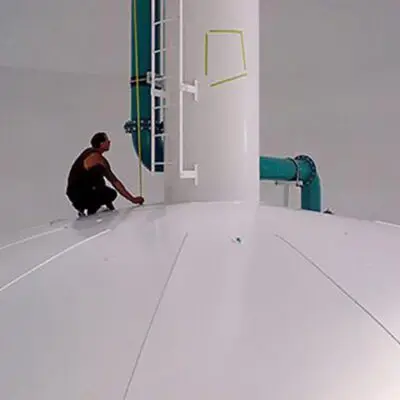 مجتمع صنعتی حکیمیان