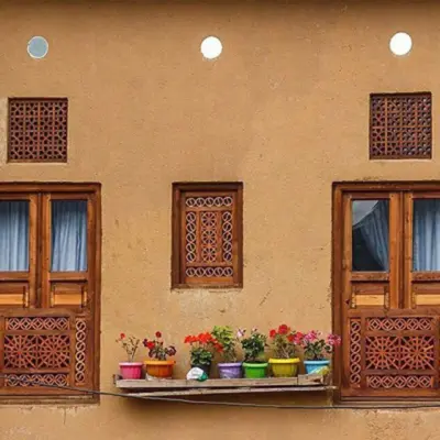 کاهگل سیلیکونی