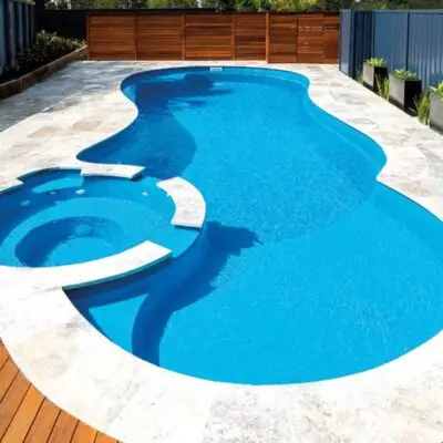 مجتمع صنعتی حکیمیان مجتمع صنعتی حکیمیان