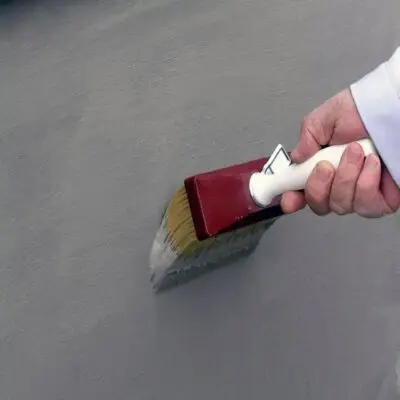 مجتمع صنعتی حکیمیان