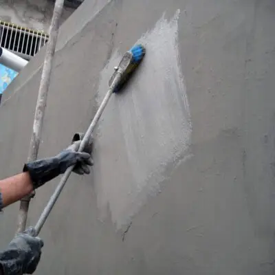 مجتمع صنعتی حکیمیان مجتمع صنعتی حکیمیان