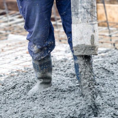 336450330_537573801821507_3082376554299971332_n