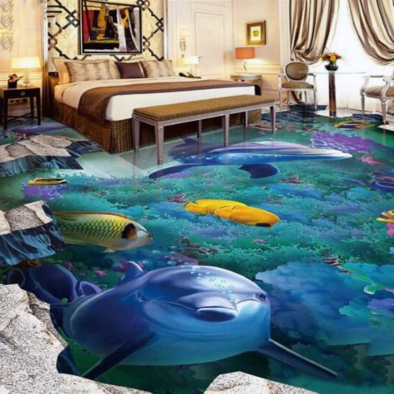 3d-epoxy-08