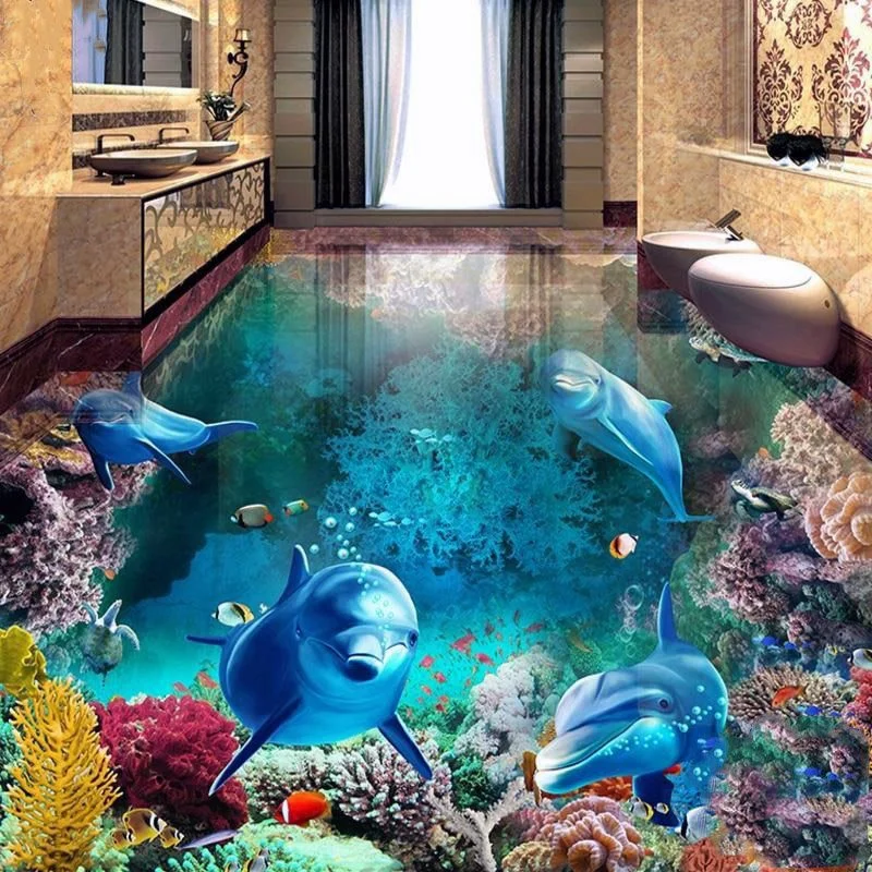 3d-epoxy-09