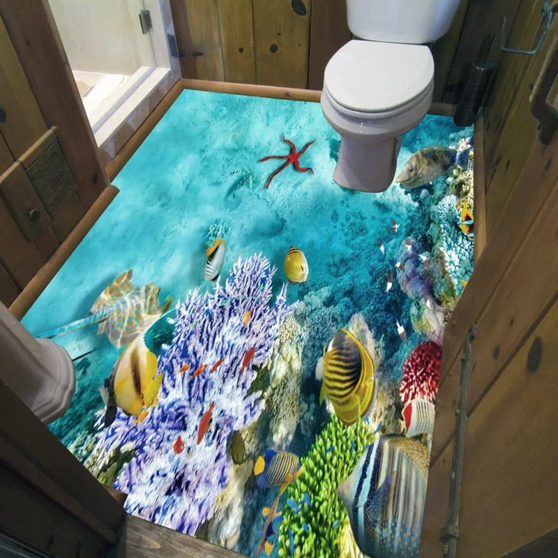 3d-epoxy-11