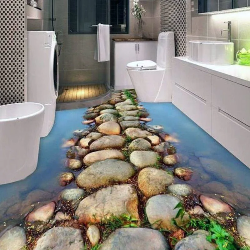 3d-epoxy-13
