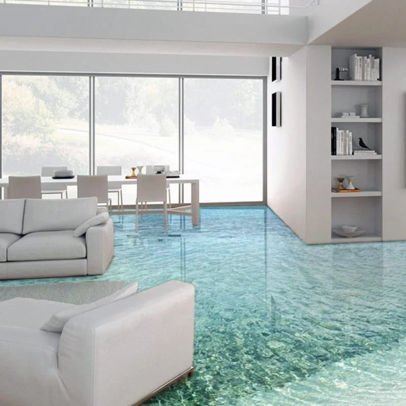 3d-epoxy-15
