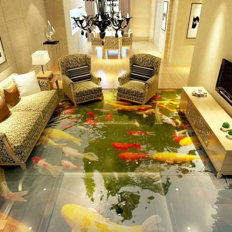 3d-epoxy-17