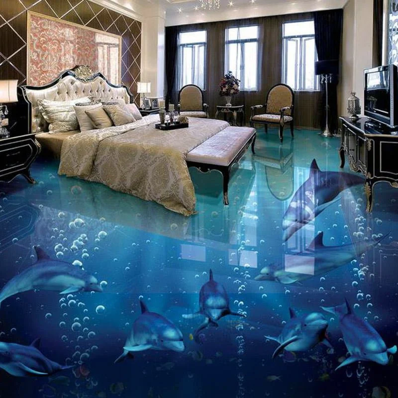 3d-epoxy-18