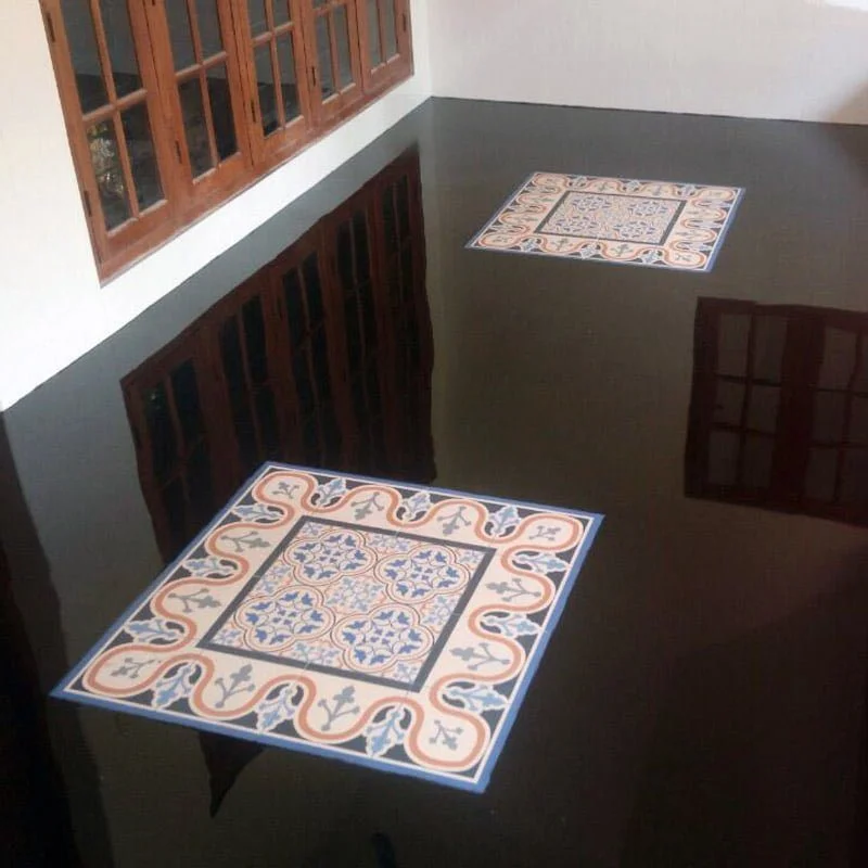 3d-epoxy-20
