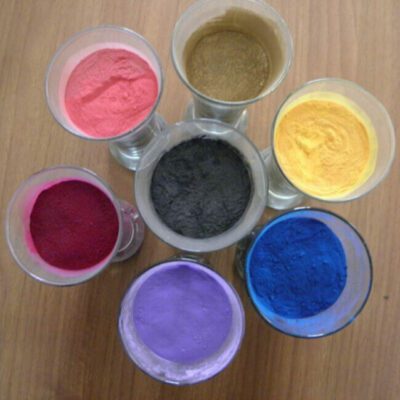 59980972-8695-402F-BE14-B3279D221BCF 59980972-8695-402F-BE14-B3279D221BCF