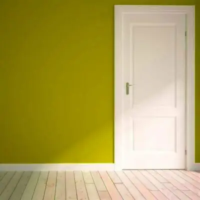 مجتمع صنعتی حکیمیان مجتمع صنعتی حکیمیان