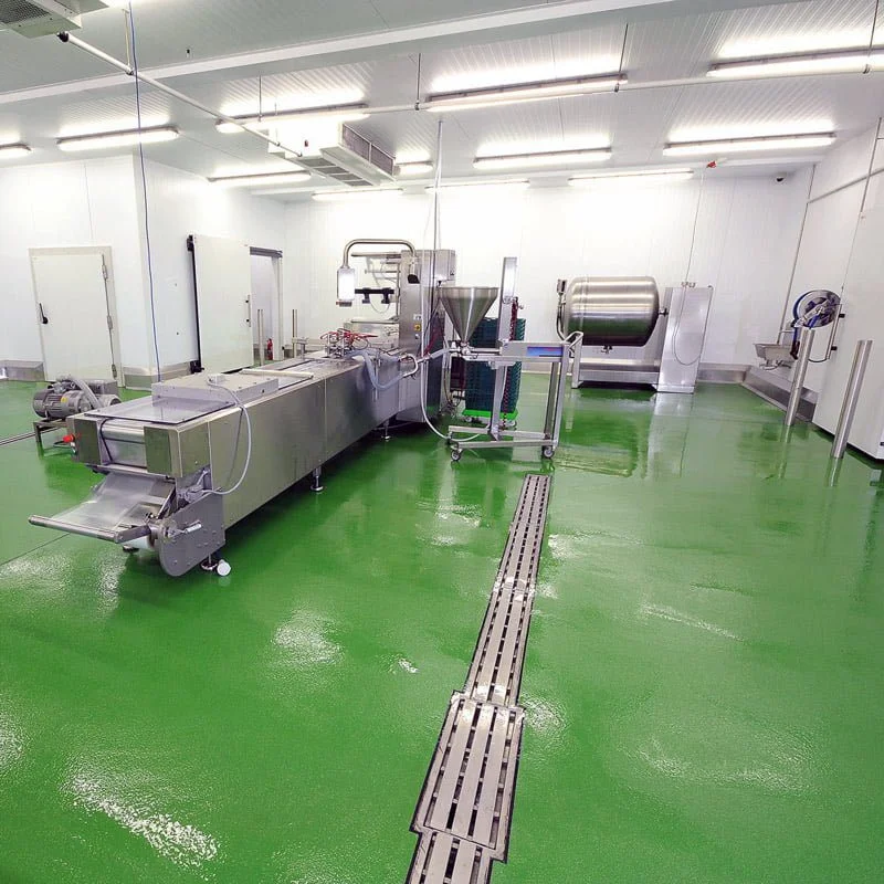 Antibacterial-Flooring-04