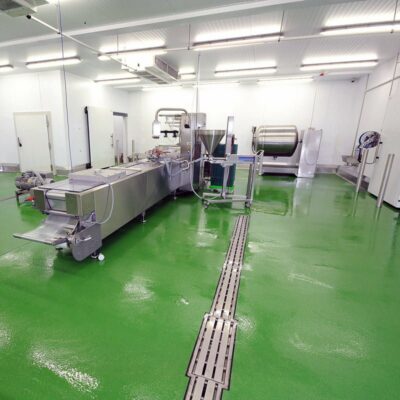 Antibacterial-Flooring-04