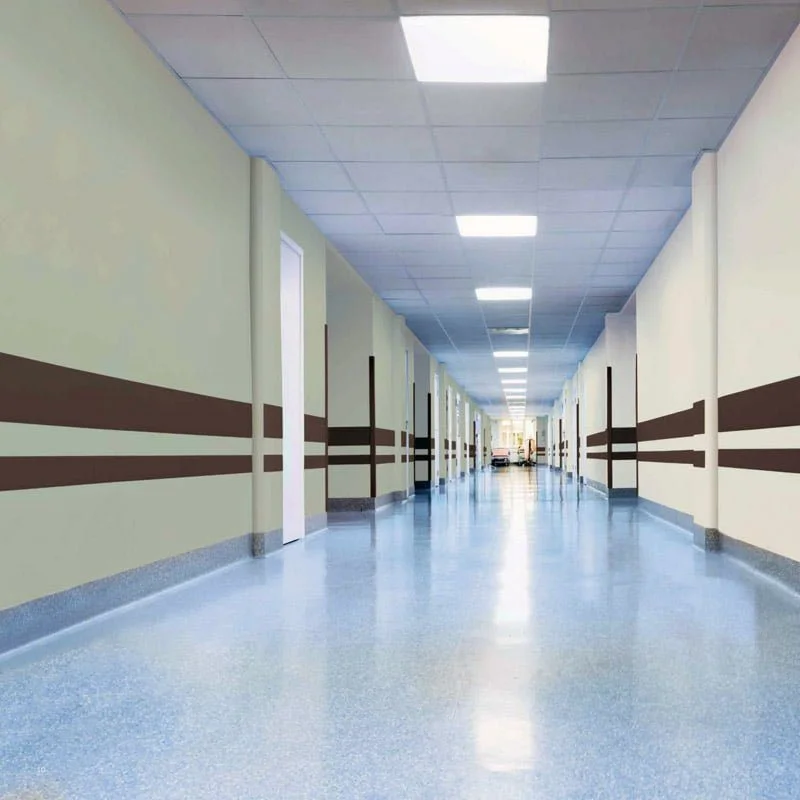 Antibacterial-Flooring-05