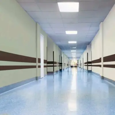 مجتمع صنعتی حکیمیان مجتمع صنعتی حکیمیان