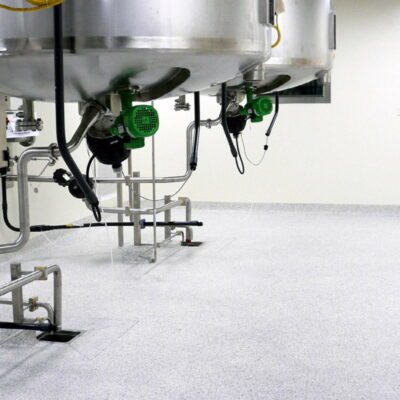 Antibacterial-Flooring-08 Antibacterial-Flooring-08