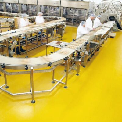 Antibacterial-Flooring-12