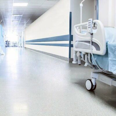 Antibacterial-Flooring-15