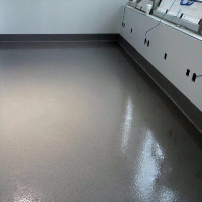 Antibacterial-Flooring-18
