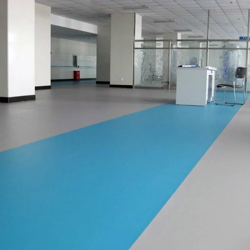 Antibacterial-Flooring-19