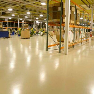 Antibacterial-Flooring-21