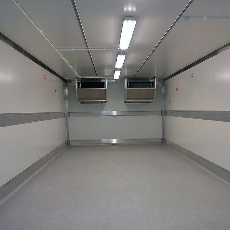Antibacterial-Flooring-22
