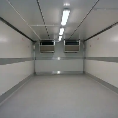 مجتمع صنعتی حکیمیان مجتمع صنعتی حکیمیان