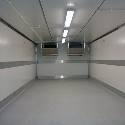 Antibacterial-Flooring-22