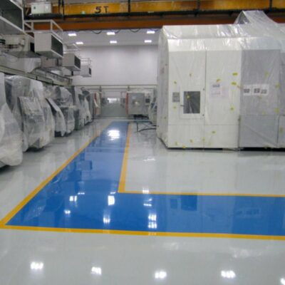 Antistatic-flooring-01