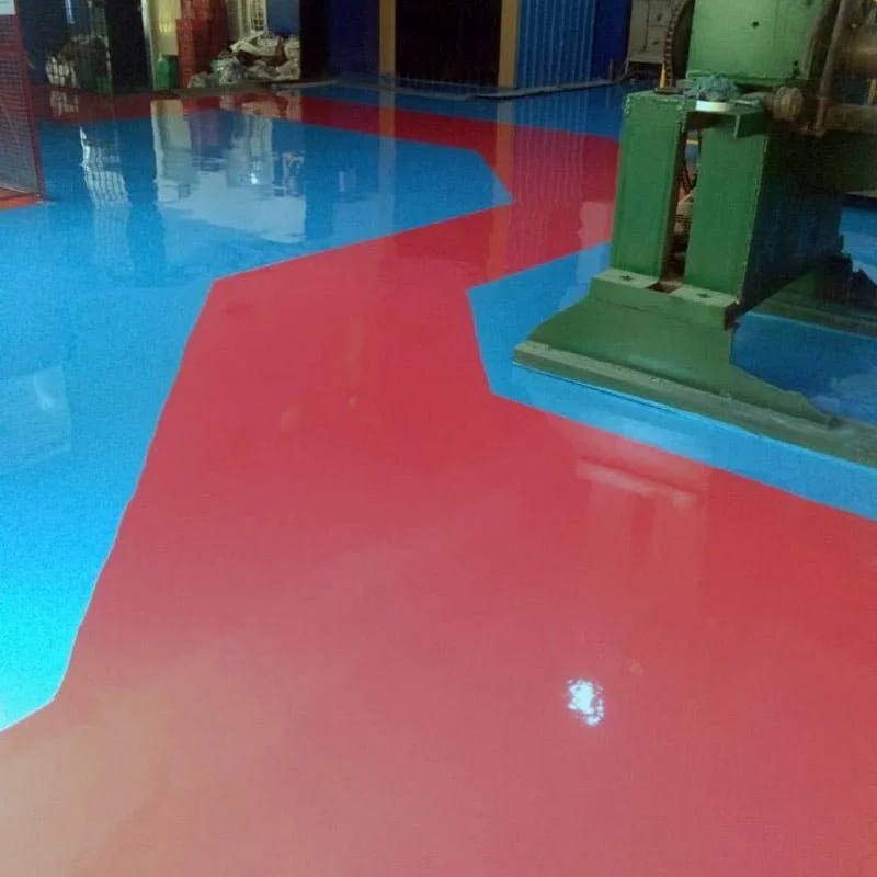 Antistatic-flooring-05