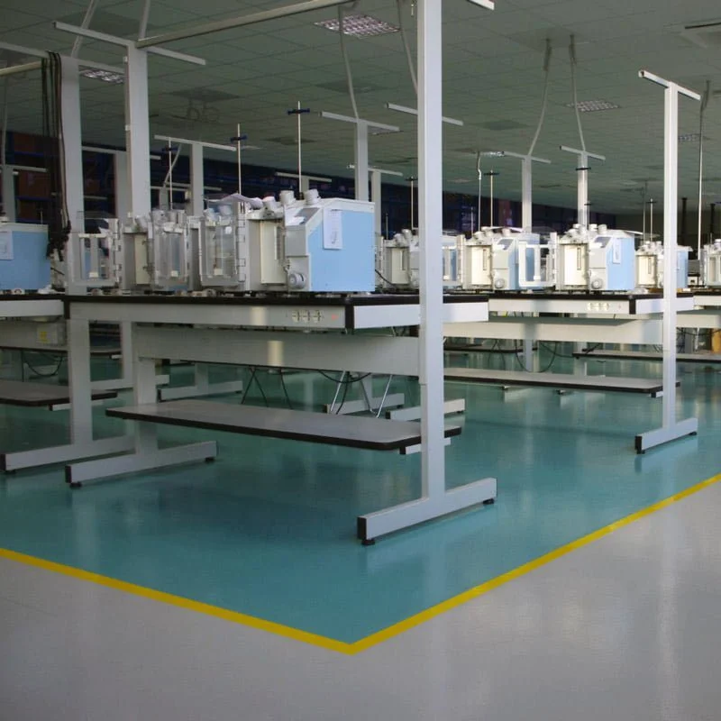 Antistatic-flooring-09