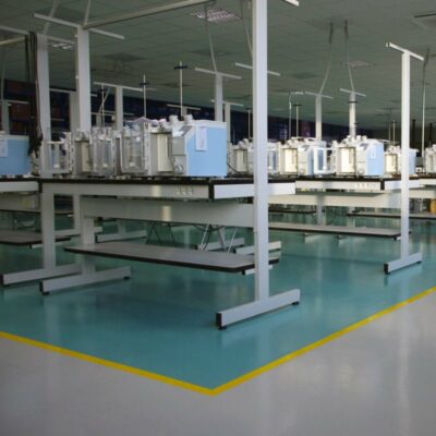 Antistatic-flooring-09