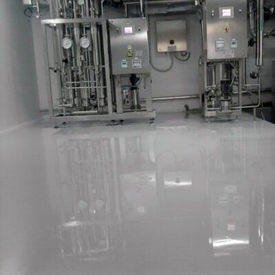 Antistatic-flooring-10