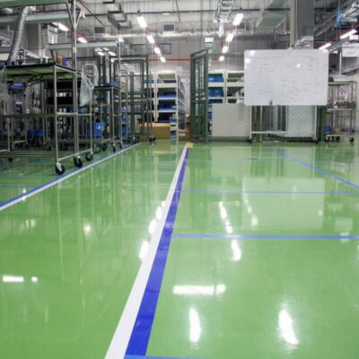 Antistatic-flooring-11